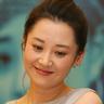 capsa online terpercaya Han Sanqian melihat mata lembut Su Yingxia